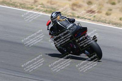 media/Apr-25-2025-2WTD (Fri) [[fab9f350b7]]/C Group/1140am (Turn 1)/
